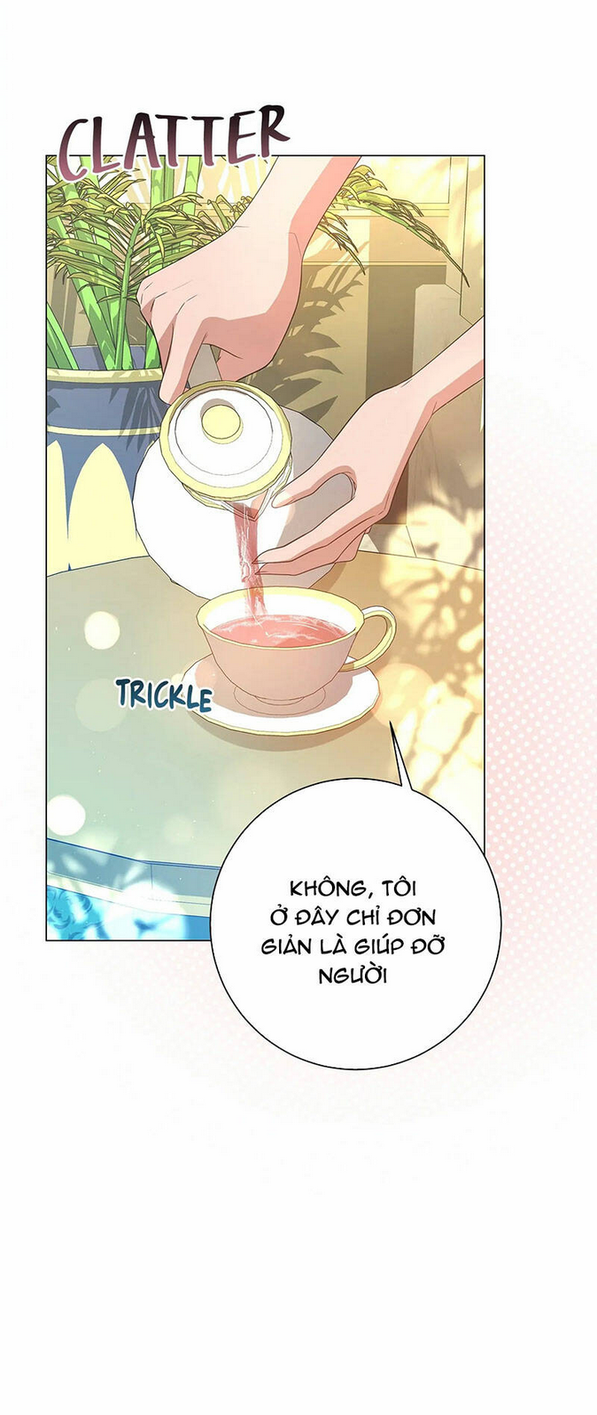 Chương 5.1 - Trang 32