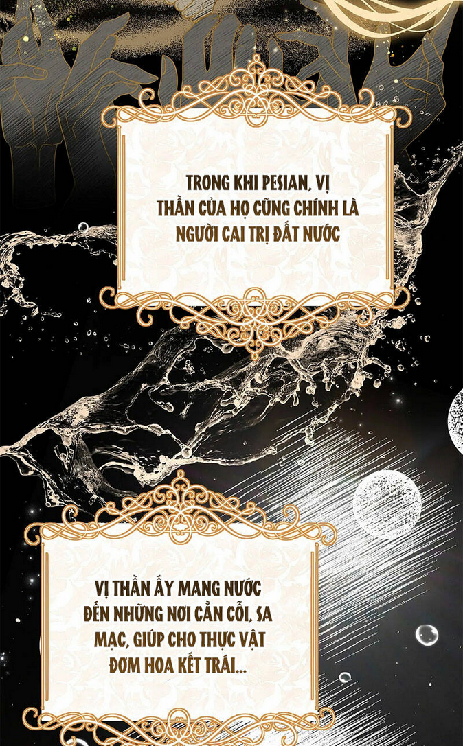 Chương 5.1 - Trang 41