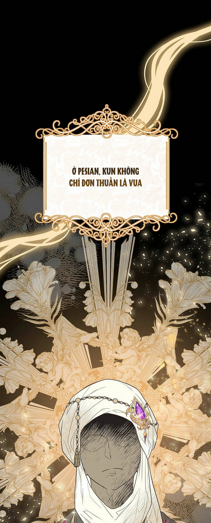 Chương 5.1 - Trang 43