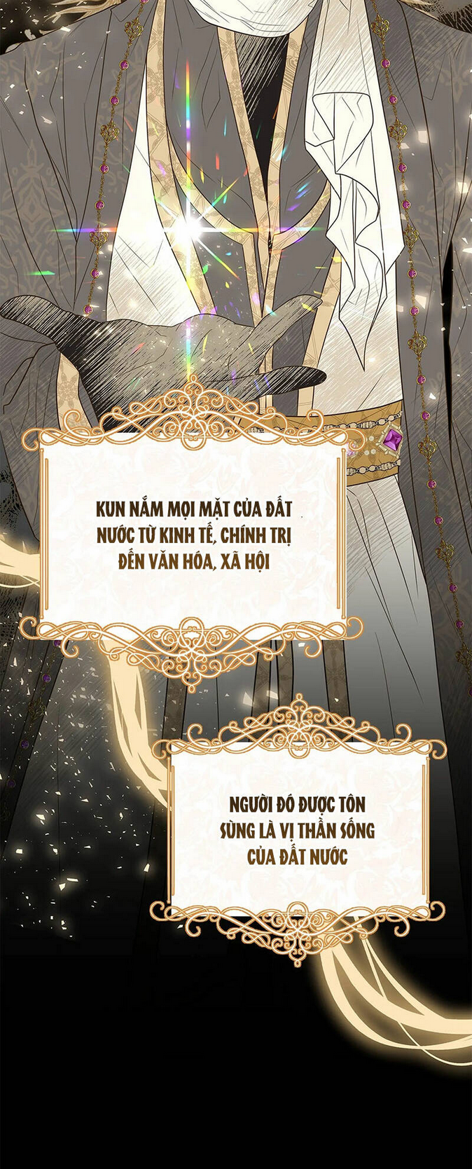 Chương 5.1 - Trang 44