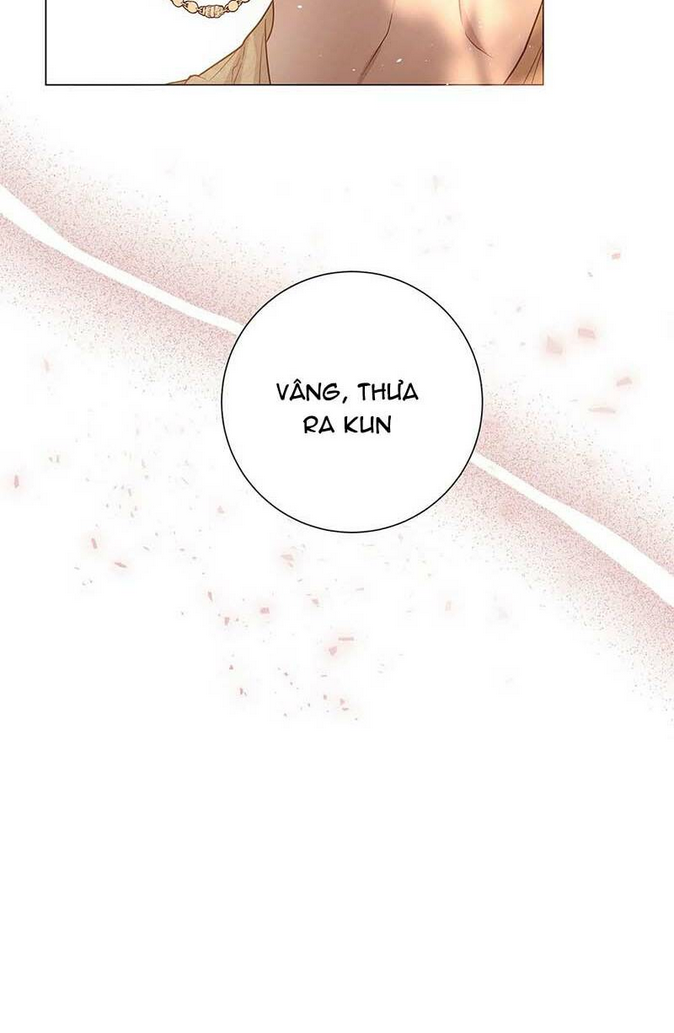 Chương 5.1 - Trang 58