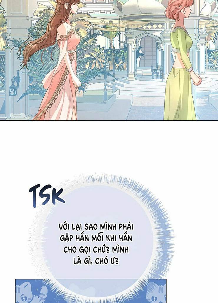 Chương 5.2 - Trang 18