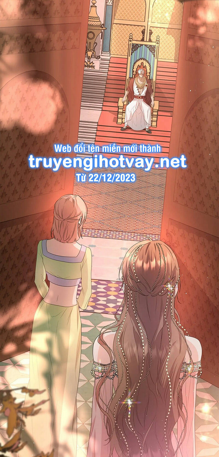 Chương 5.2 - Trang 21