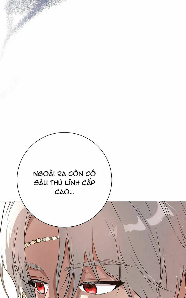 Chương 5.2 - Trang 10