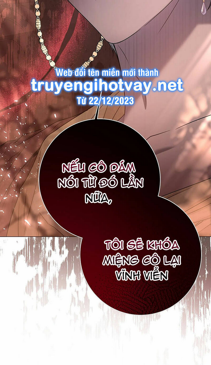 Chương 6.1 - Trang 16