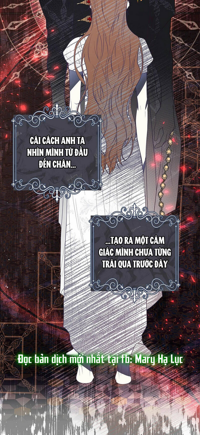 Chương 6.1 - Trang 22