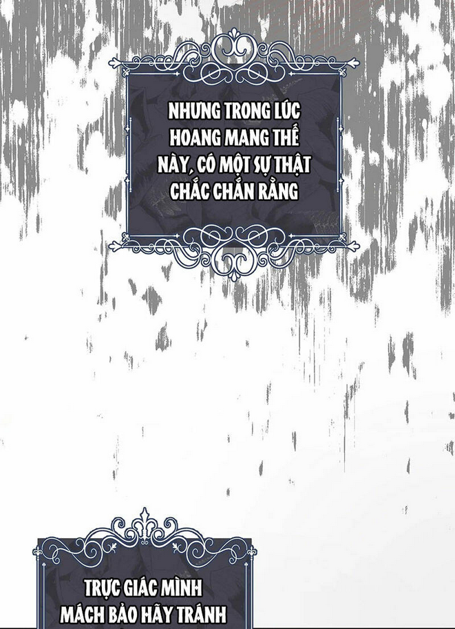 Chương 6.1 - Trang 23