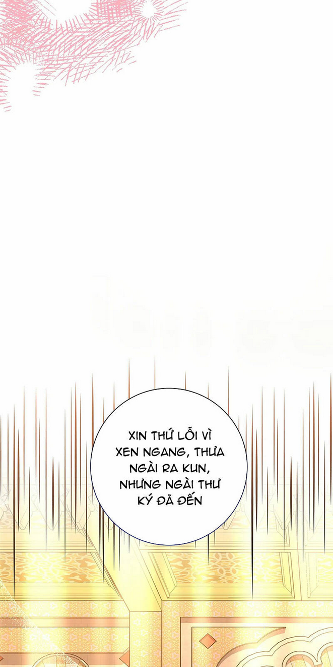 Chương 6.1 - Trang 35