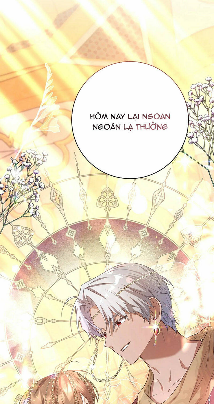Chương 6.1 - Trang 7