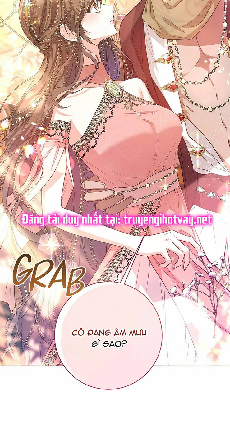 Chương 6.1 - Trang 8