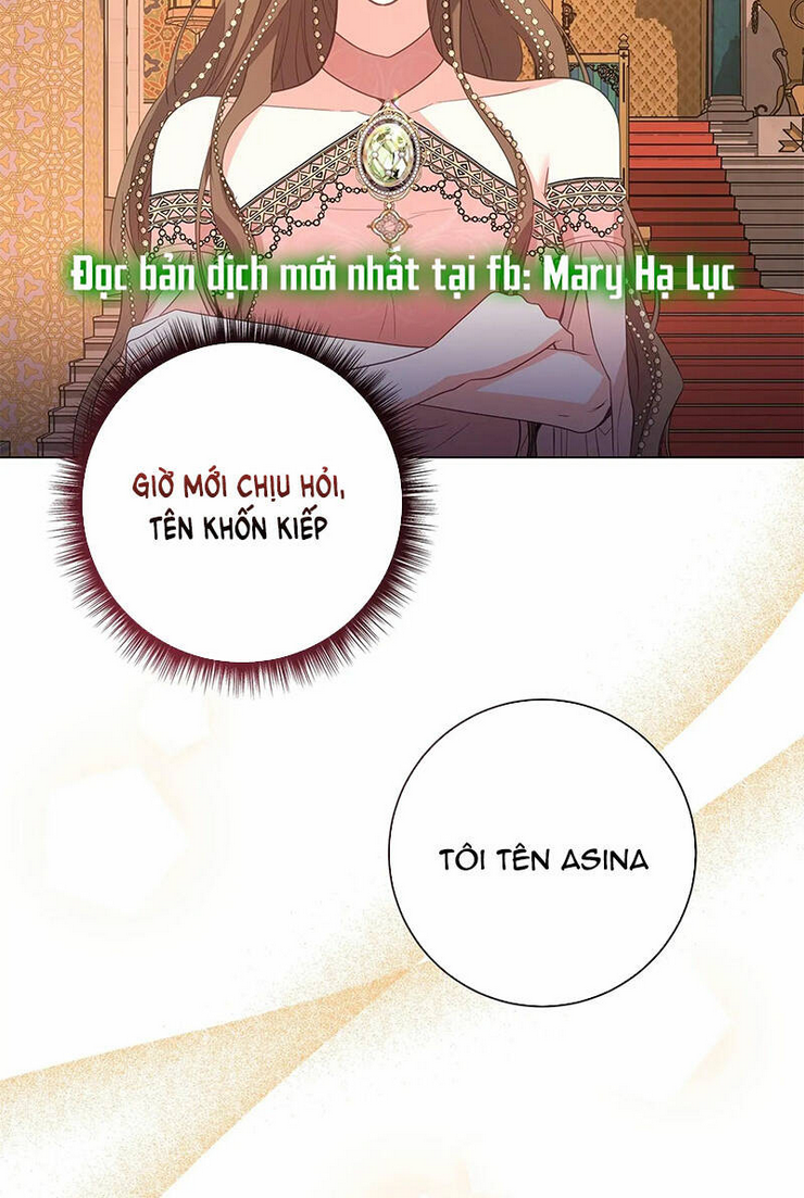 Chương 6.2 - Trang 3