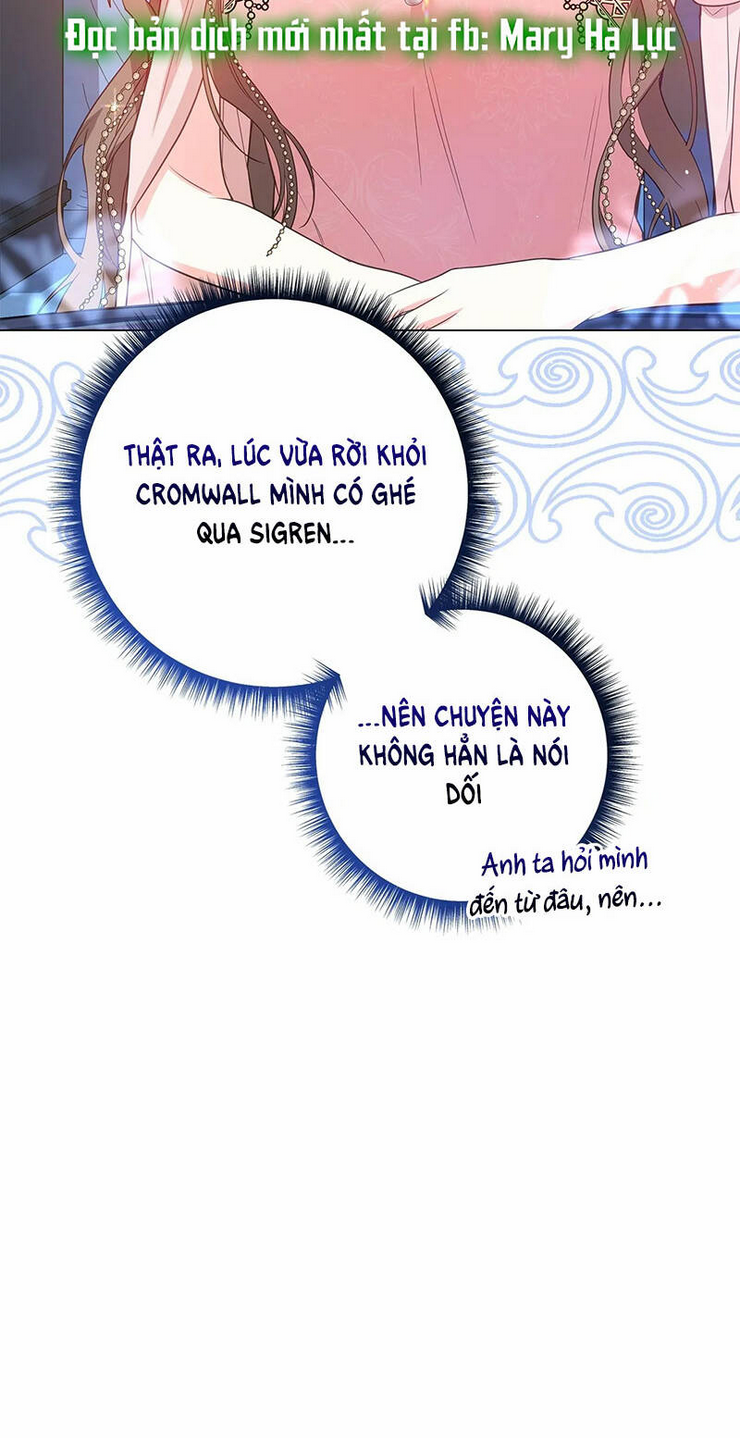 Chương 6.2 - Trang 24