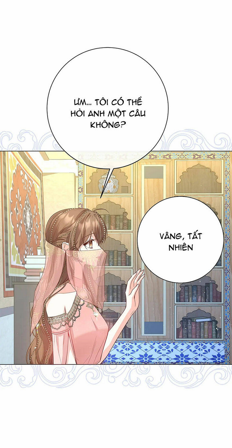 Chương 6.2 - Trang 25