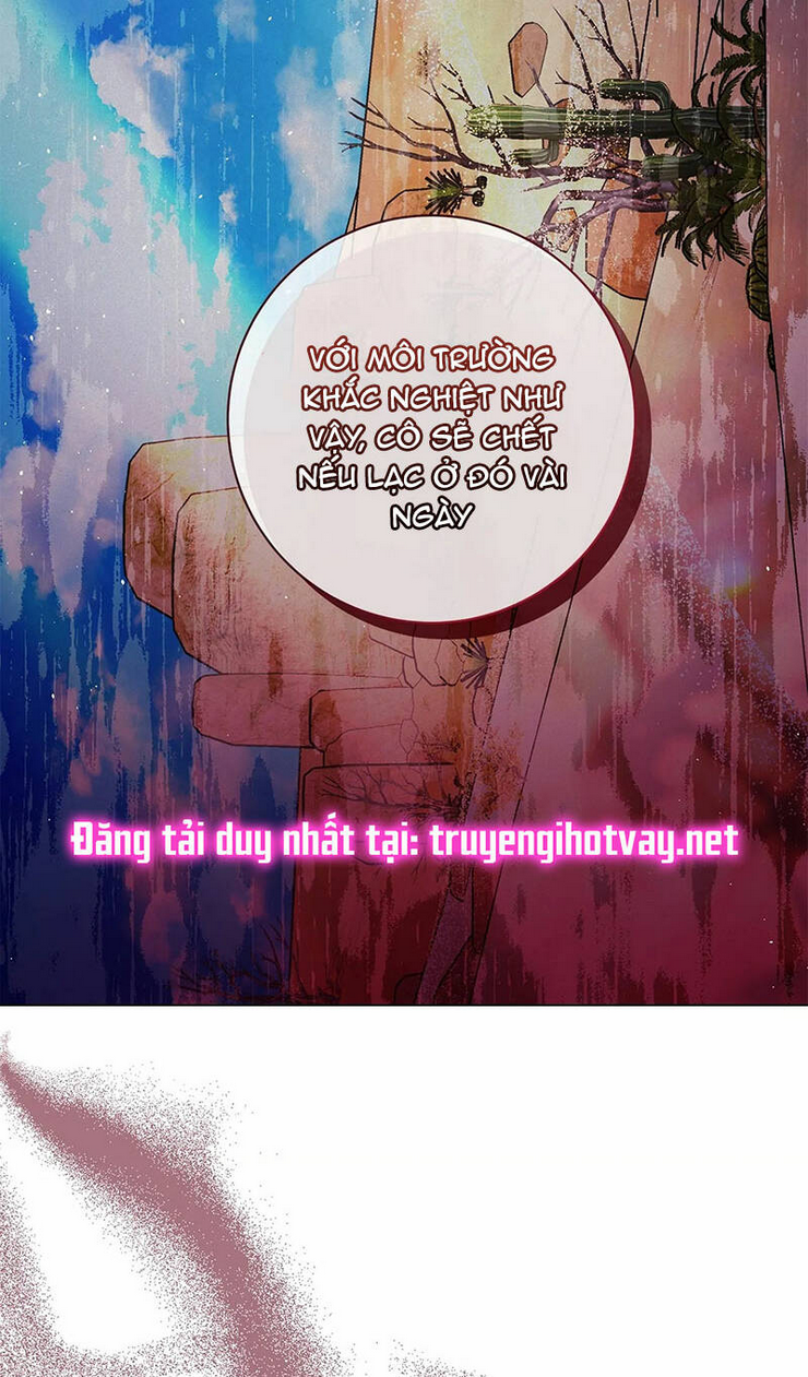 Chương 6.2 - Trang 28