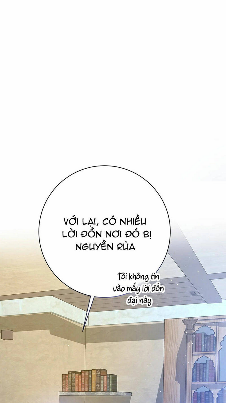 Chương 6.2 - Trang 31