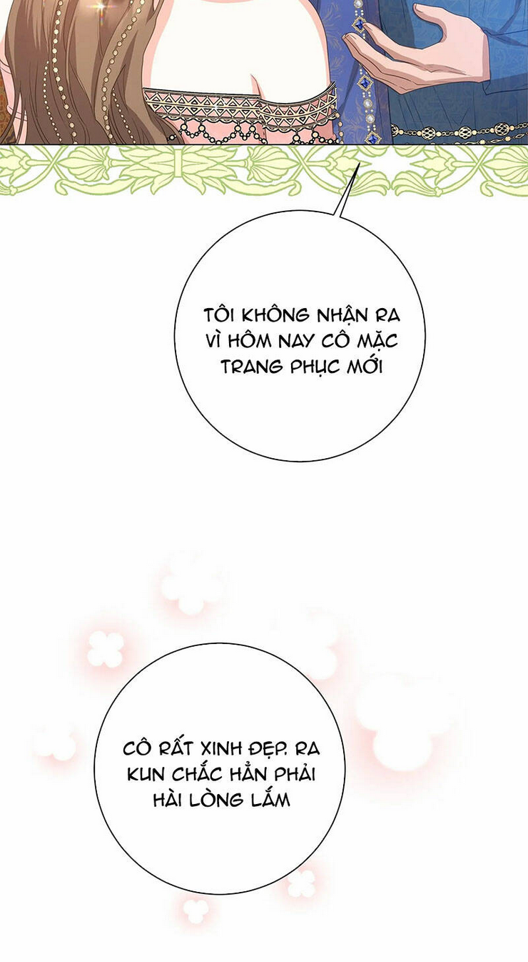 Chương 6.2 - Trang 5
