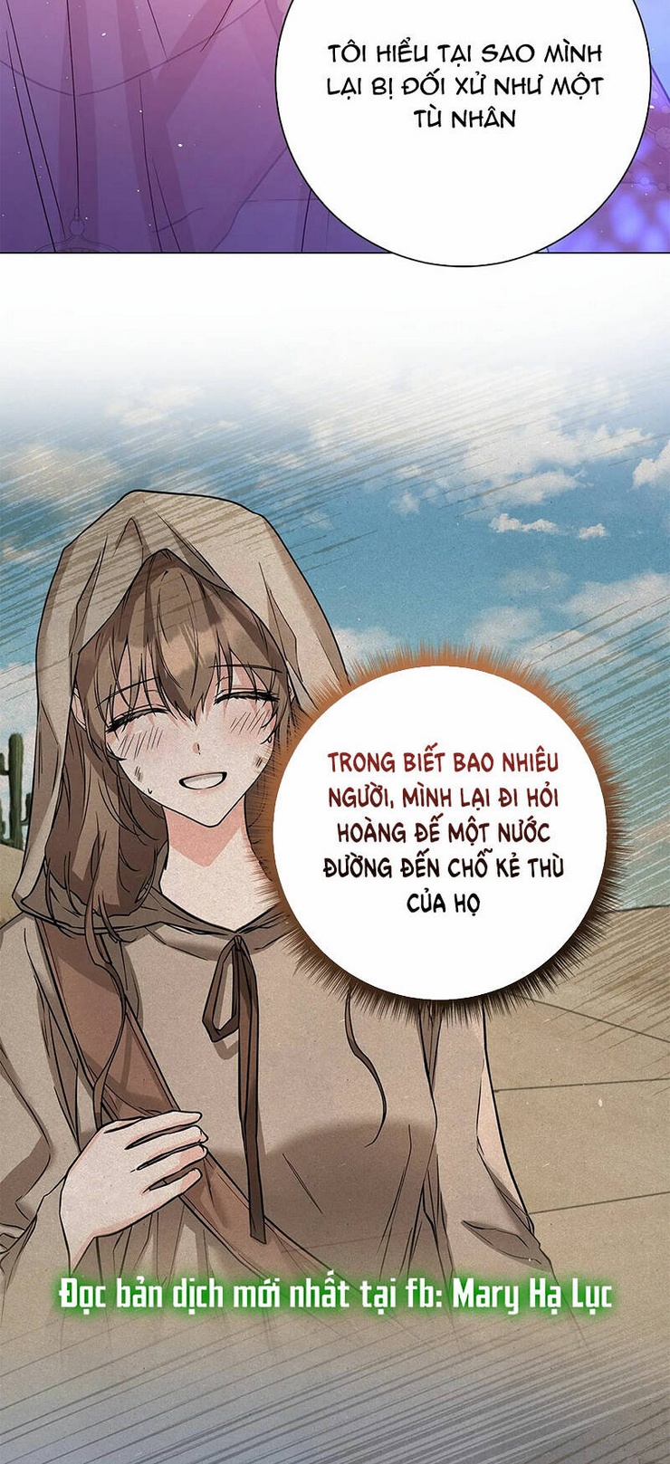 Chương 6.2 - Trang 41