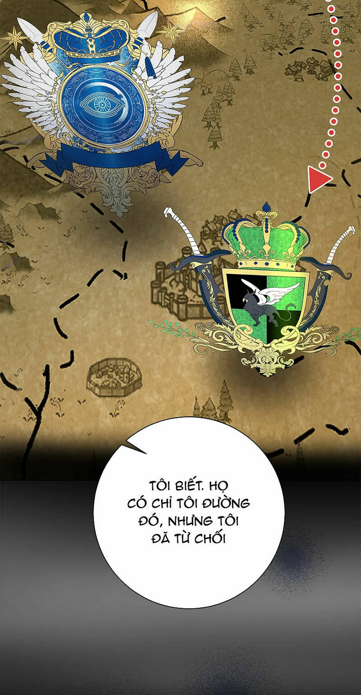 Chương 6.2 - Trang 46
