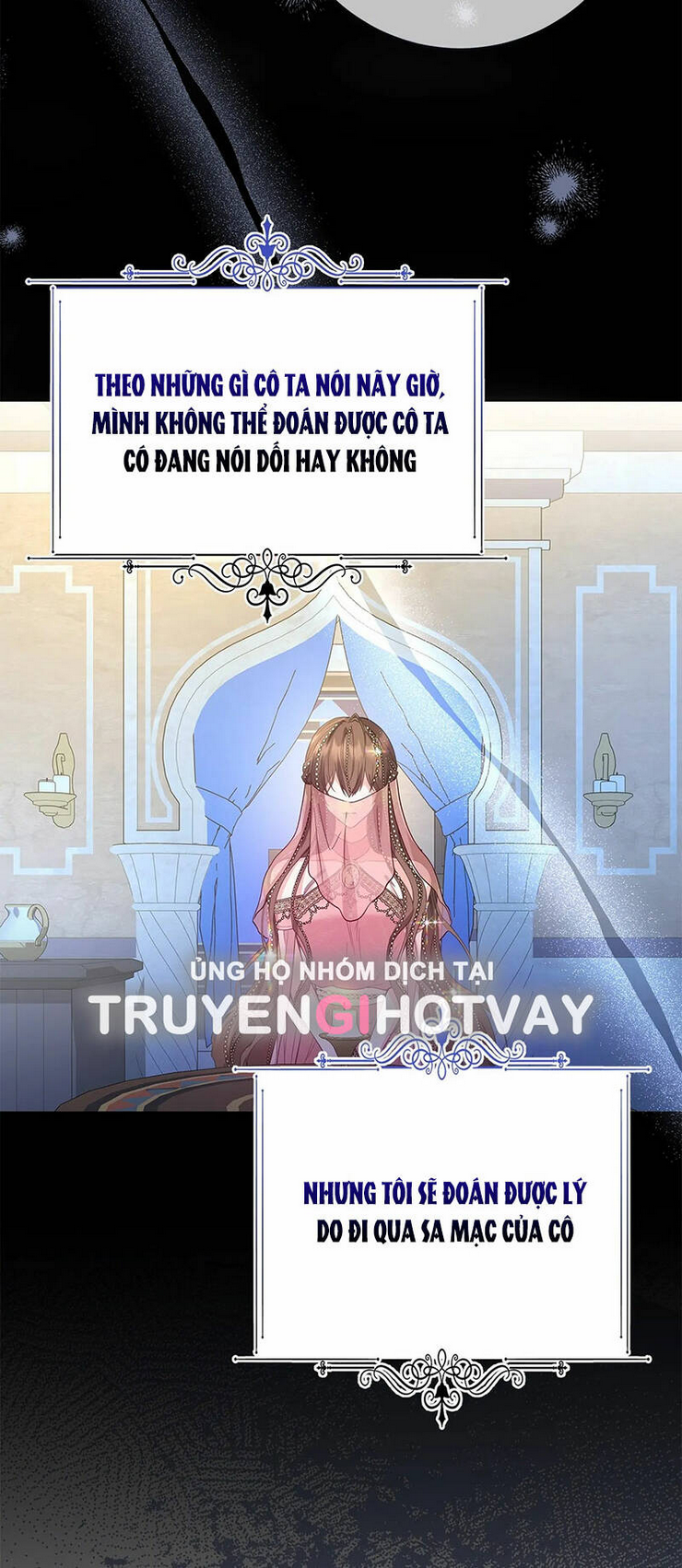 Chương 6.2 - Trang 48