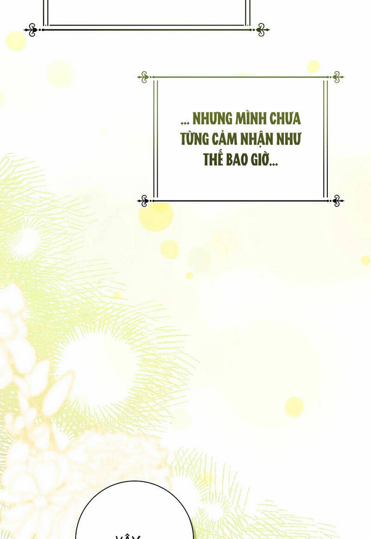 Chương 6.2 - Trang 56