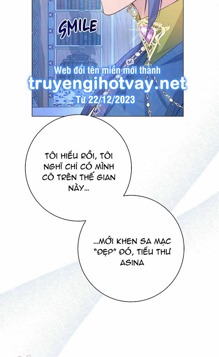 Chương 6.2 - Trang 63