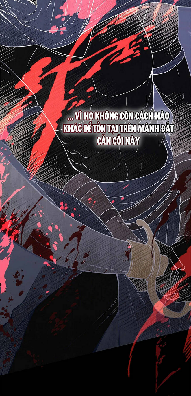 Chương 7.1 - Trang 21