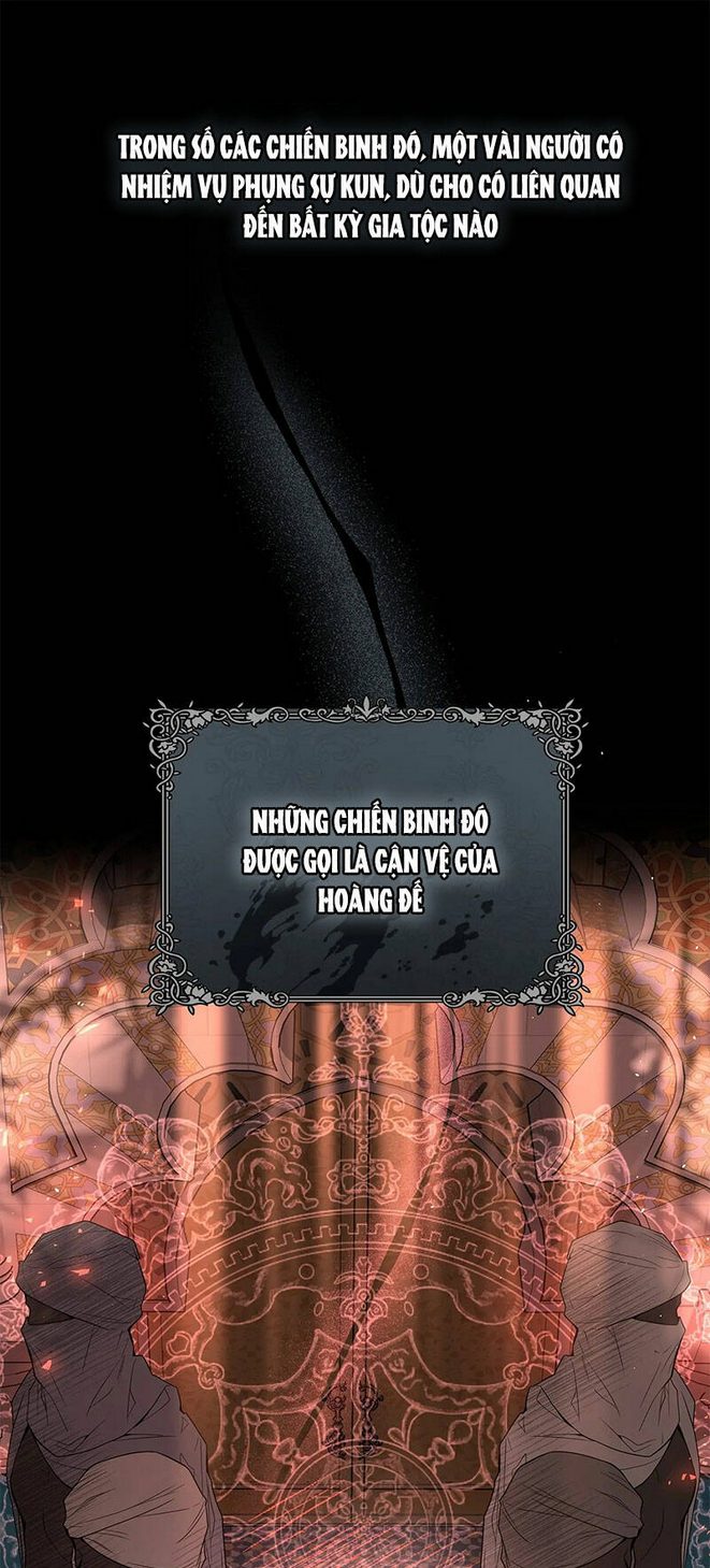 Chương 7.1 - Trang 22