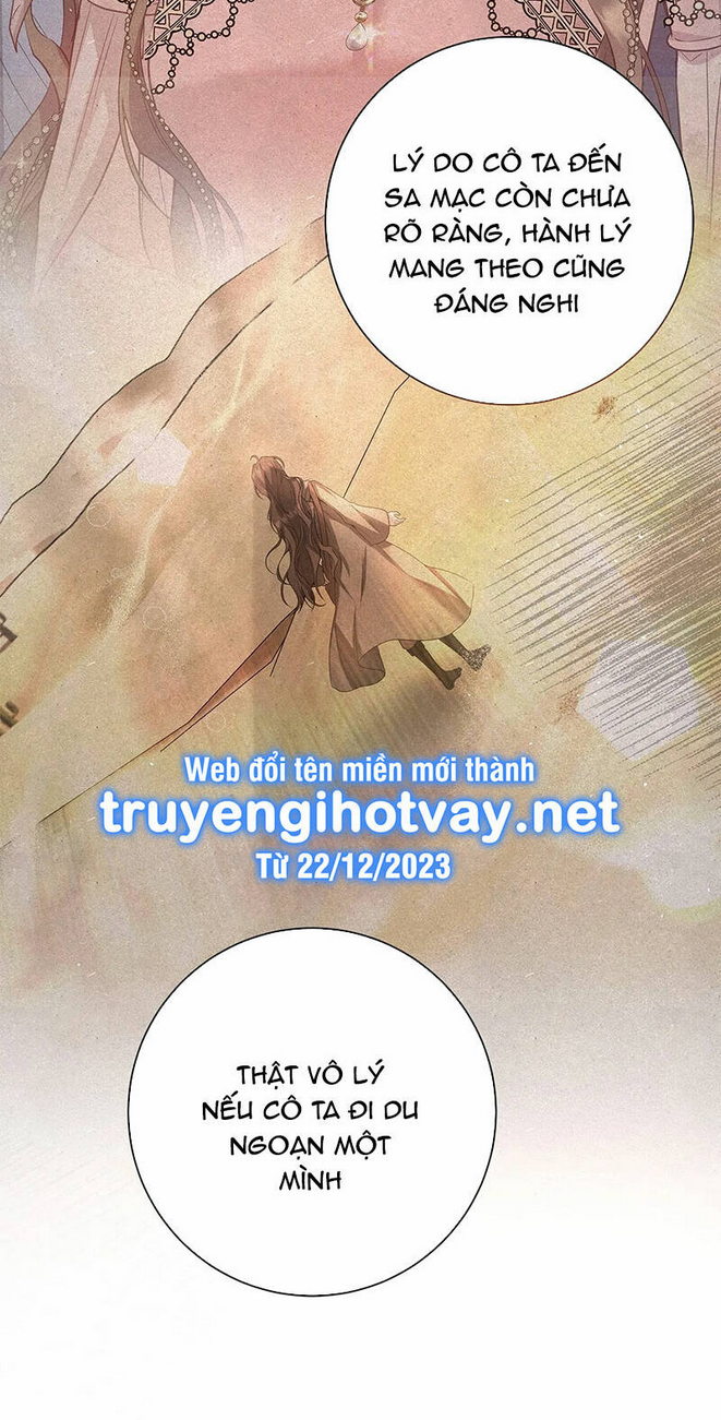 Chương 7.1 - Trang 28