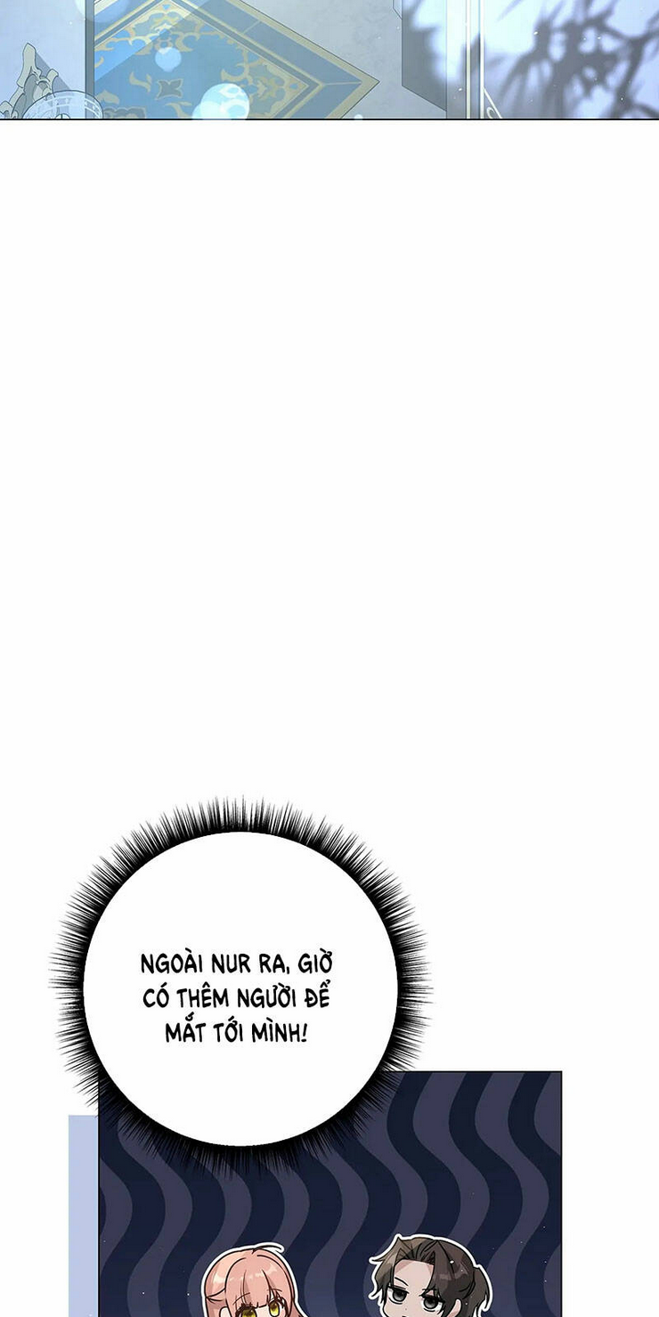 Chương 7.2 - Trang 25