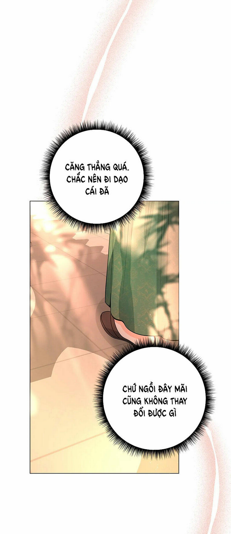 Chương 7.2 - Trang 27