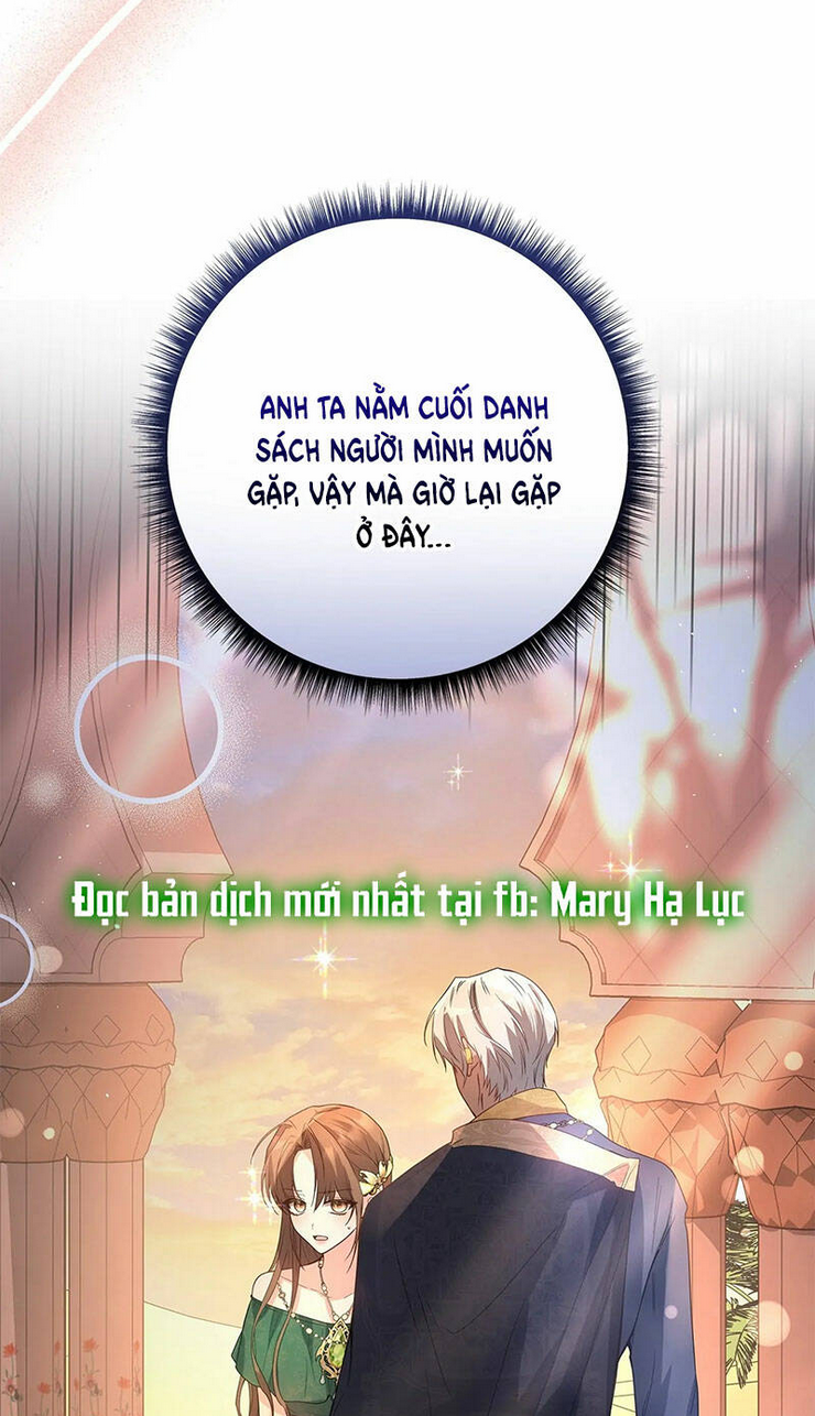 Chương 7.2 - Trang 34