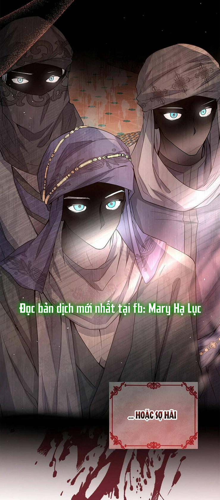 Chương 7.2 - Trang 50