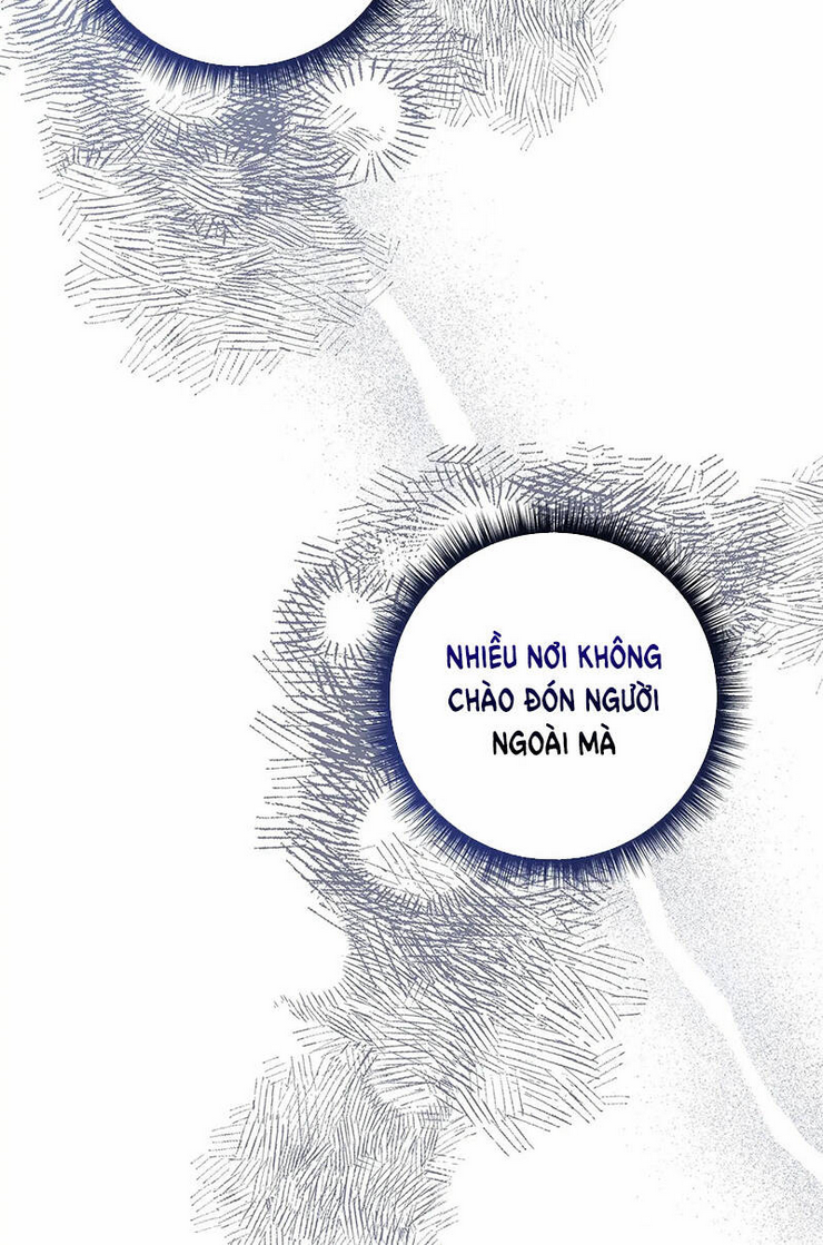 Chương 7.2 - Trang 10