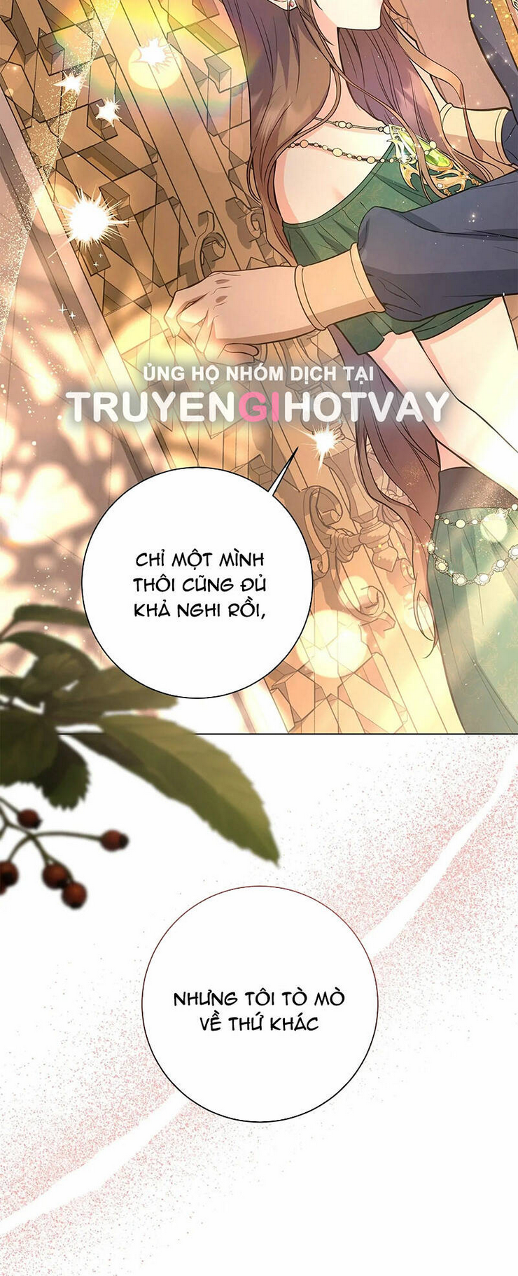 Chương 8.1 - Trang 12