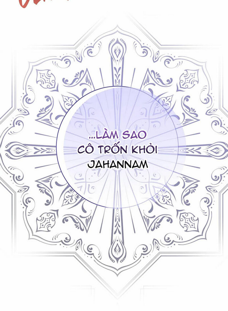 Chương 8.1 - Trang 14