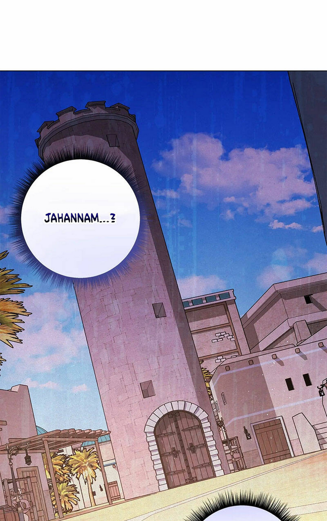 Chương 8.1 - Trang 17