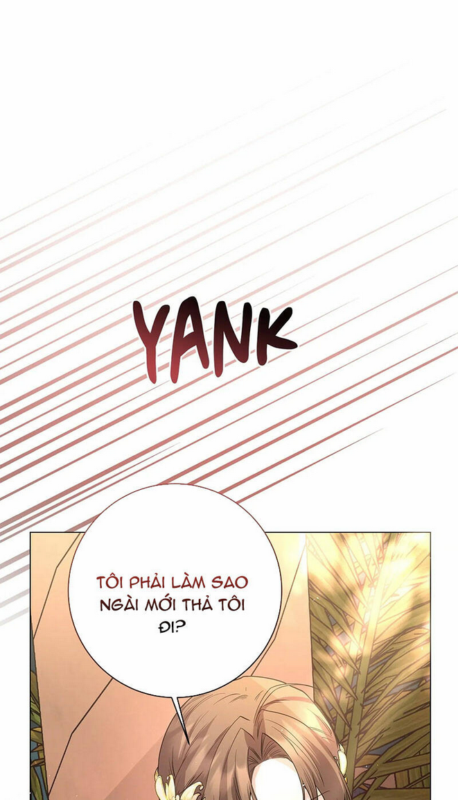 Chương 8.1 - Trang 26
