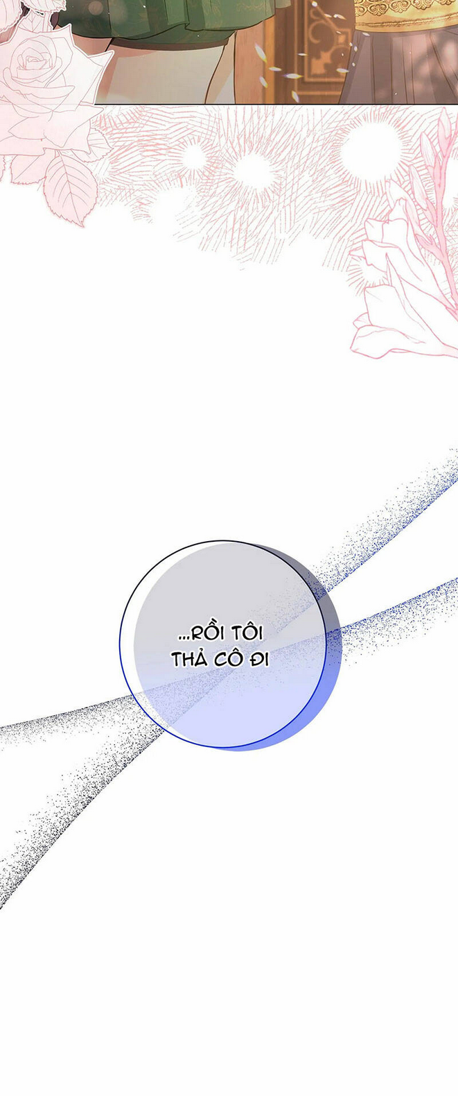 Chương 8.1 - Trang 31