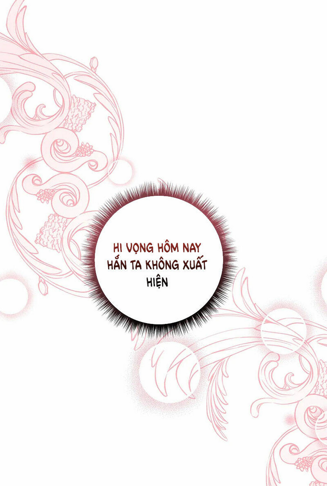Chương 8.1 - Trang 35