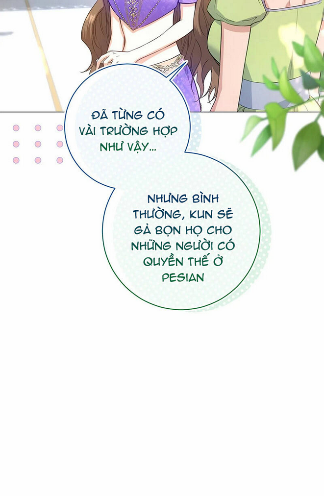 Chương 8.1 - Trang 44