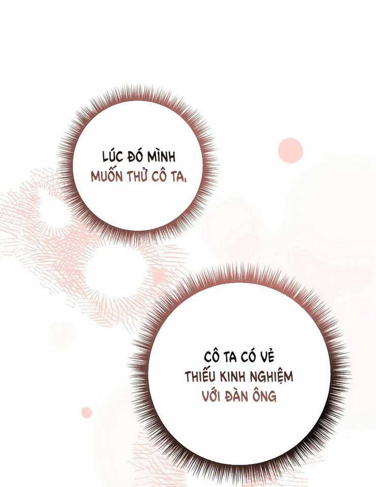 Chương 8.1 - Trang 8