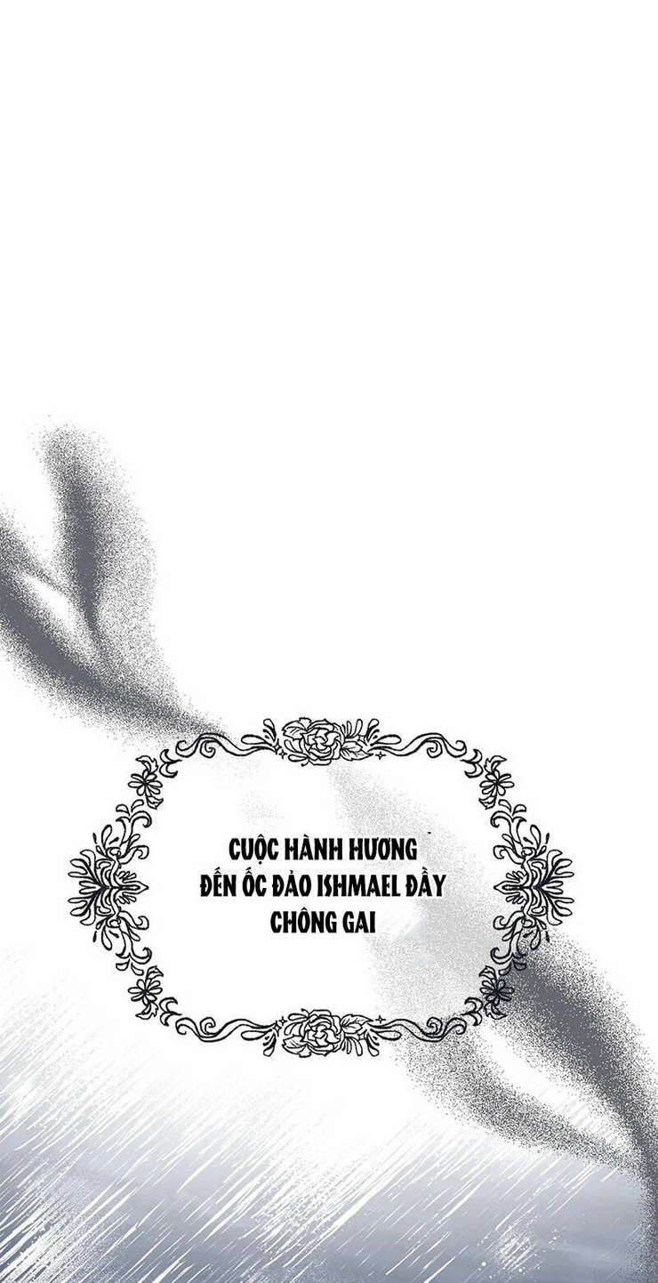 Chương 8.2 - Trang 17