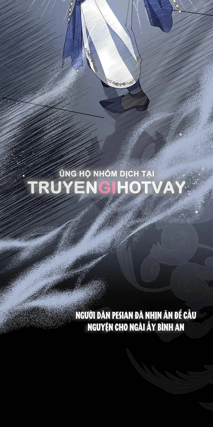 Chương 8.2 - Trang 19