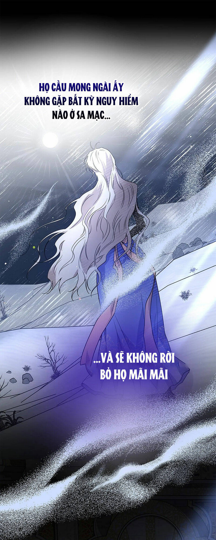 Chương 8.2 - Trang 20