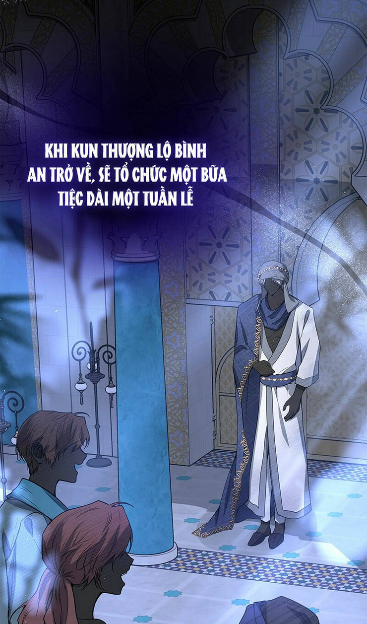 Chương 8.2 - Trang 21