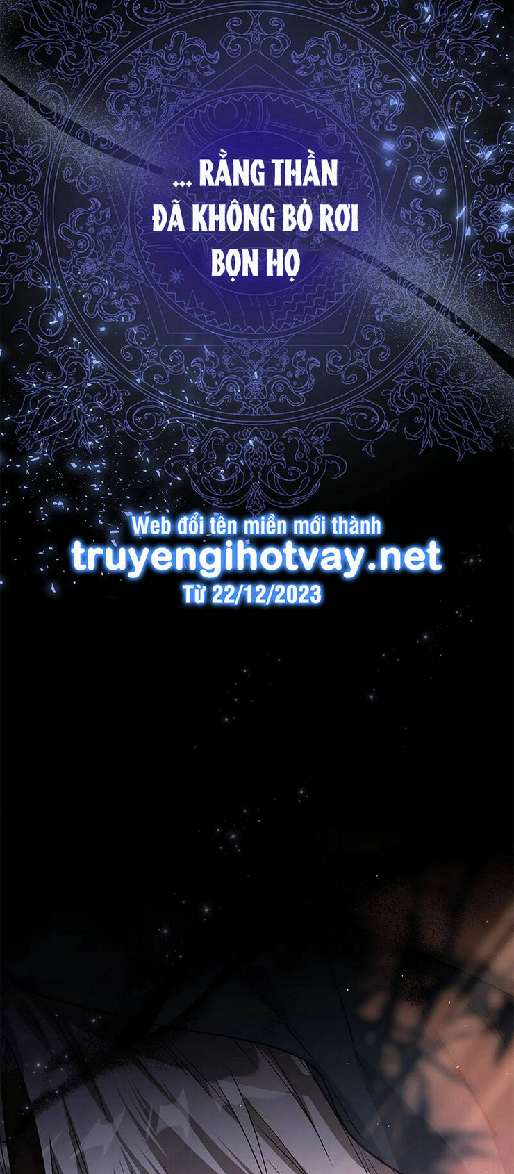 Chương 8.2 - Trang 23
