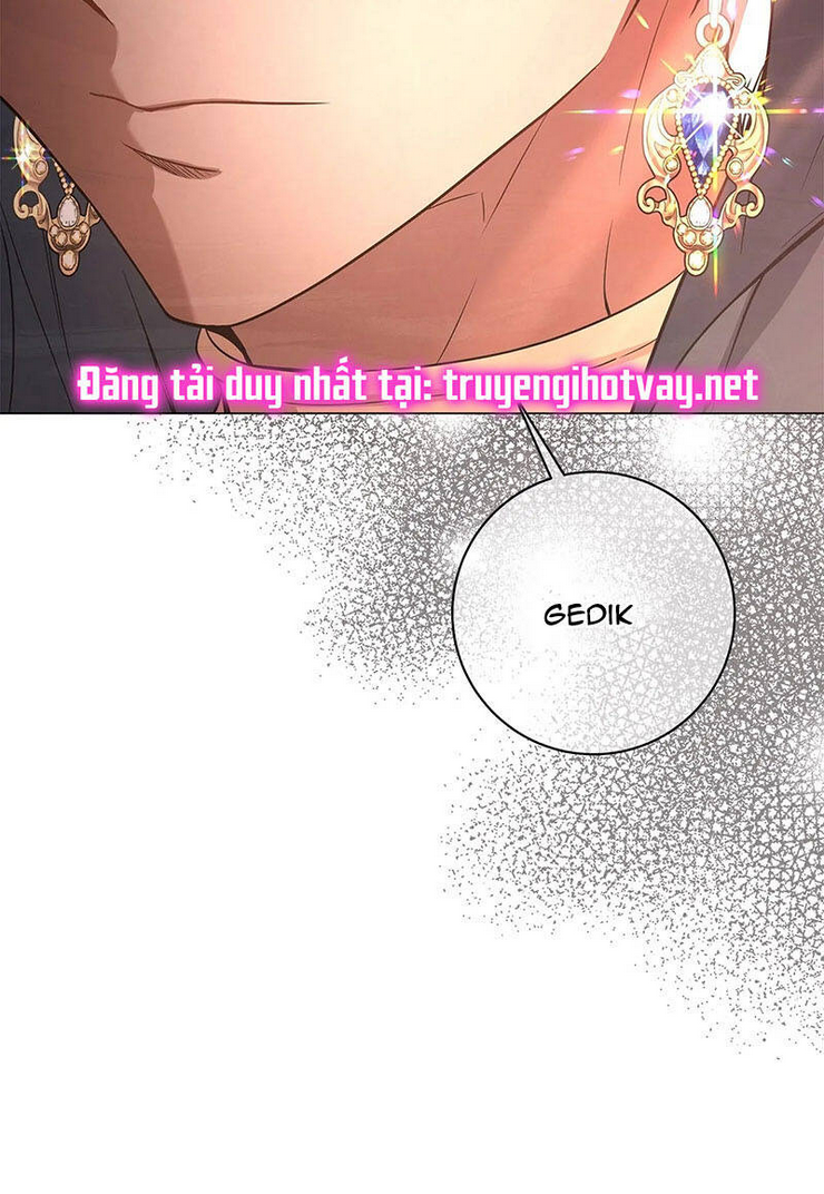 Chương 8.2 - Trang 39