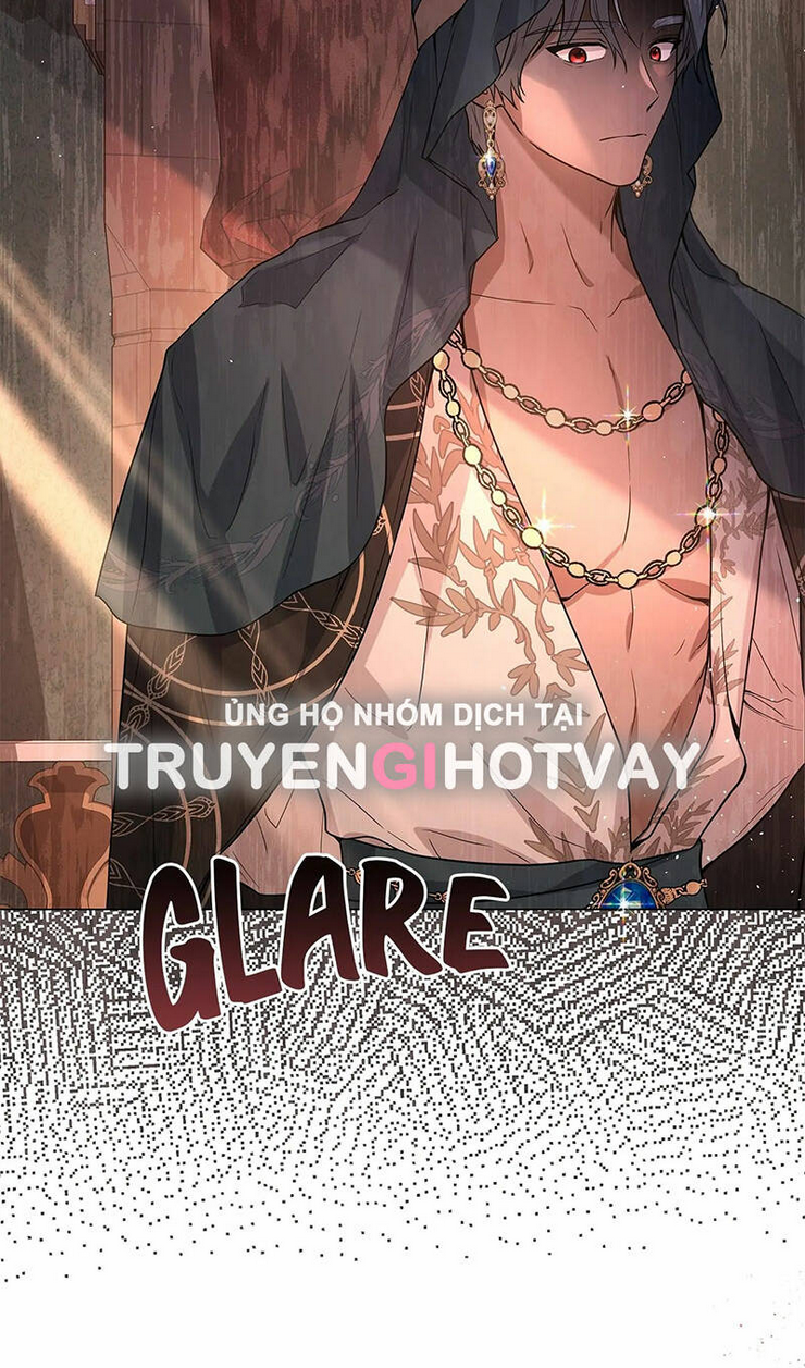 Chương 8.2 - Trang 44