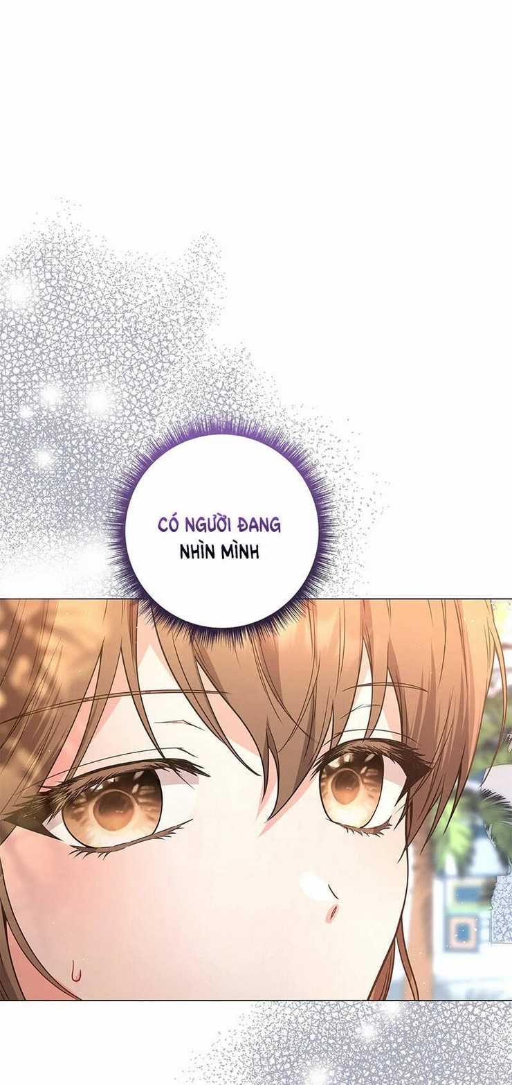 Chương 8.2 - Trang 53
