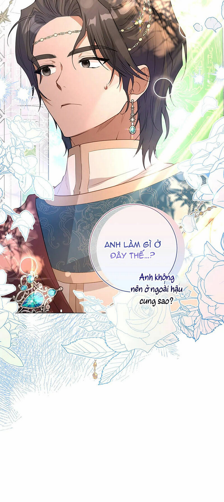 Chương 8.2 - Trang 60